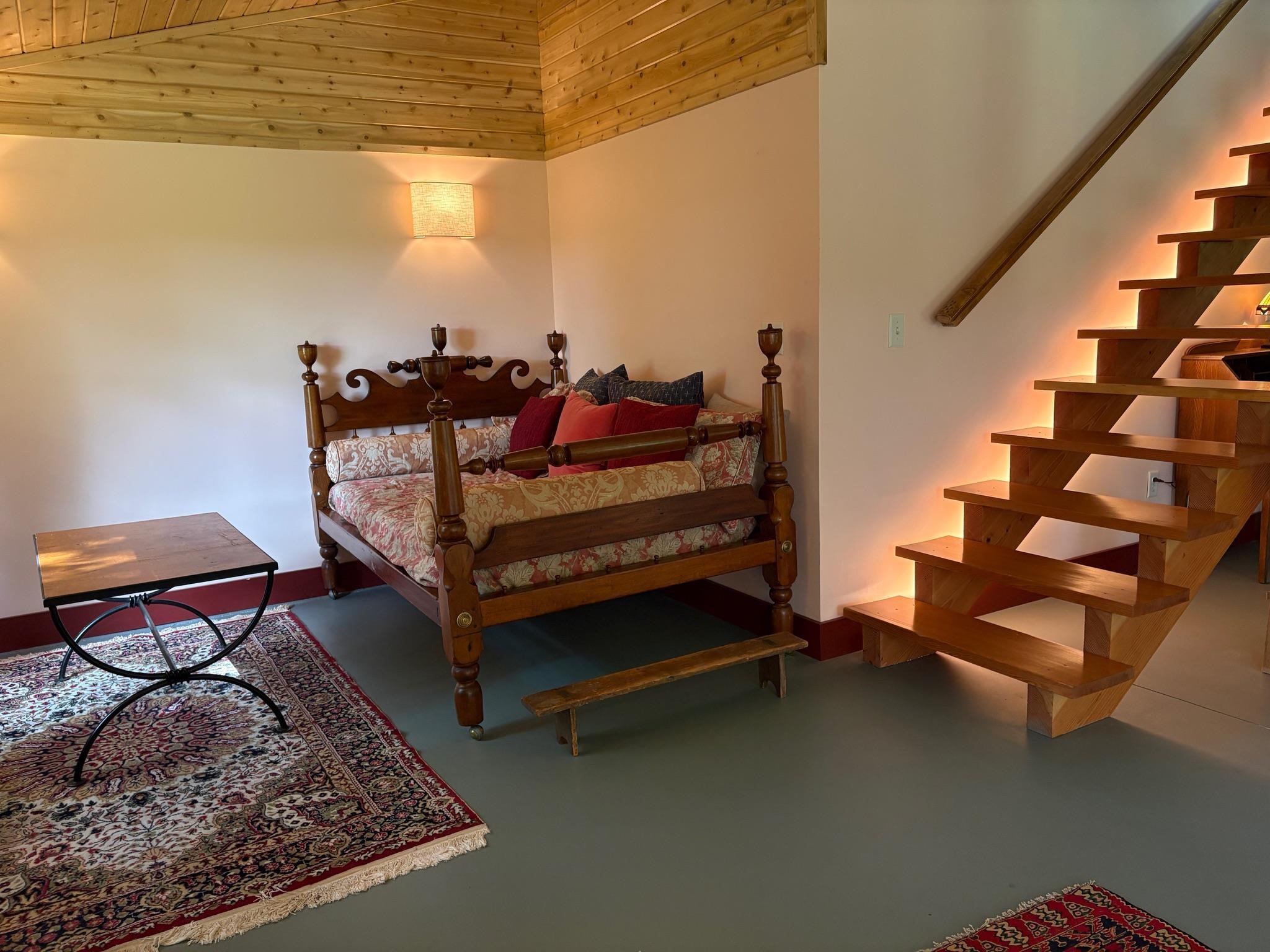 2734 Gore Road Holland, VT 05829 - Photo 9 of 27 Gallery Image 9