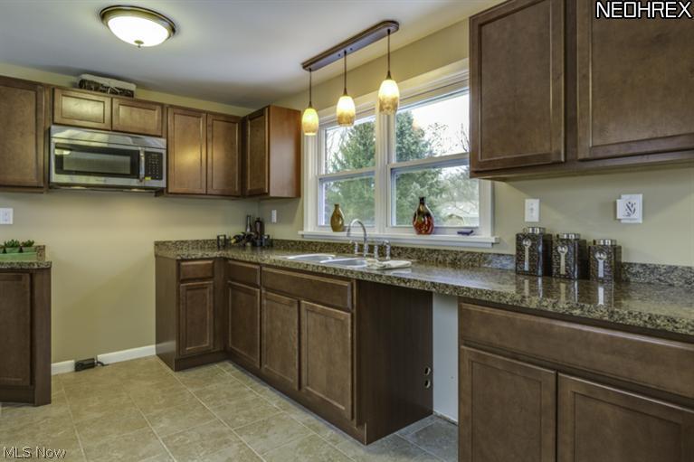 90 Lyndale Road Painesville, OH 44077 - Photo 11 of 25 Gallery Image 11