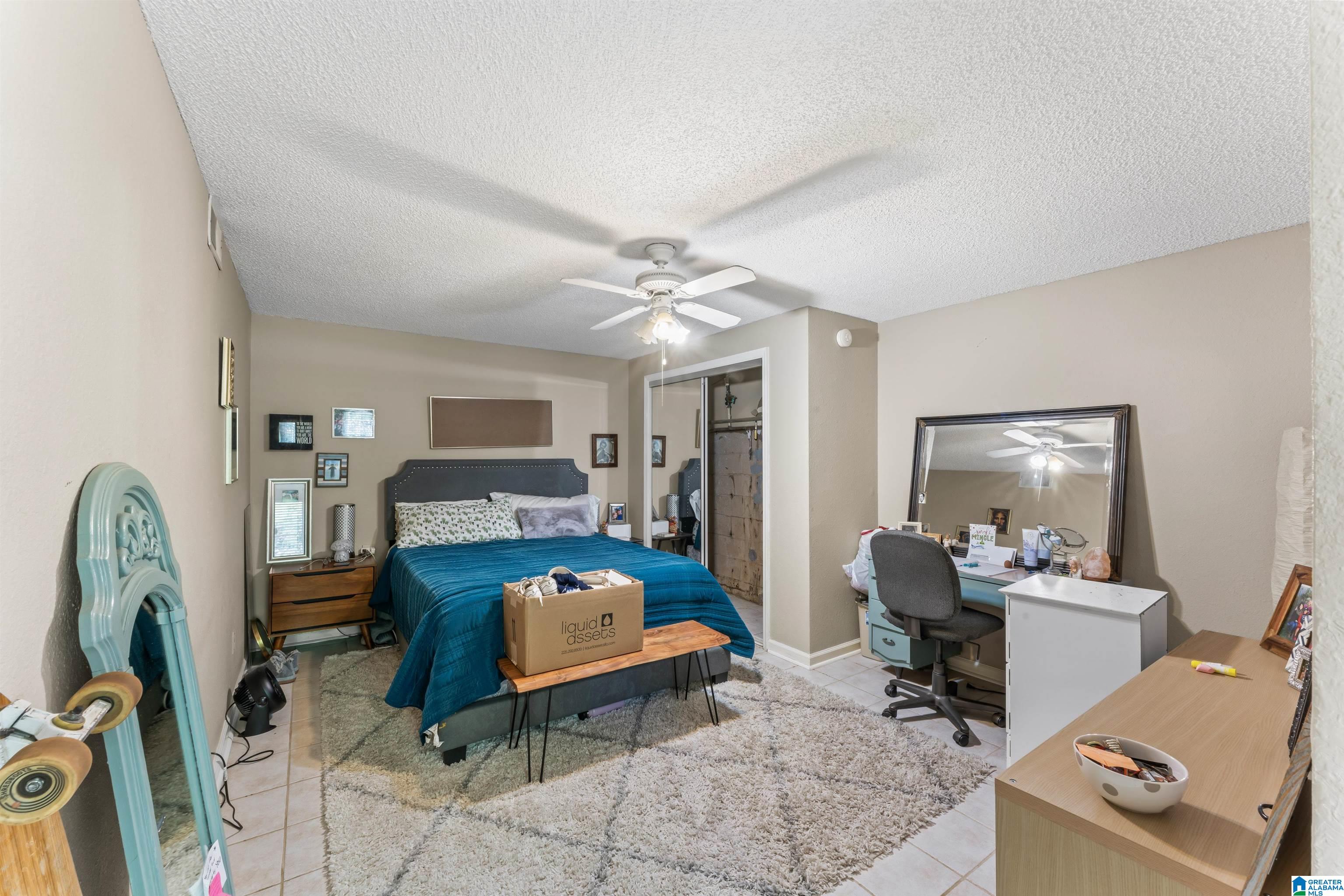 2457 Old Rocky Ridge Road Birmingham, AL 35216 - Photo 49 of 57 Gallery Image 49