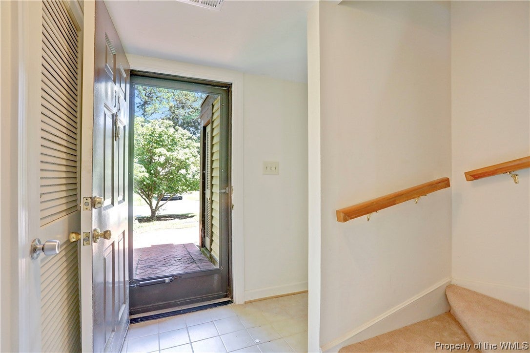 35 Winster Fax Road Williamsburg, VA 23185 - Photo 4 of 40 Gallery Image 4