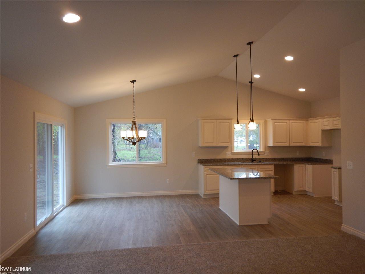 9336 Folkert Road Algonac, MI 48001 - Photo 4 of 14
