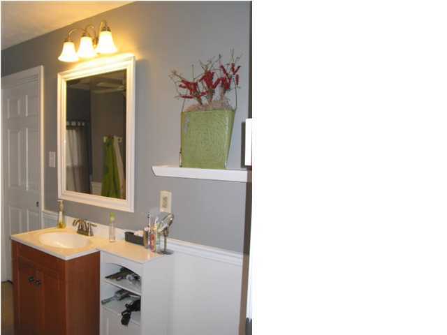 1130 Bondville Road Lawrenceburg, KY 40342 - Photo 20 of 20 Additional Photo