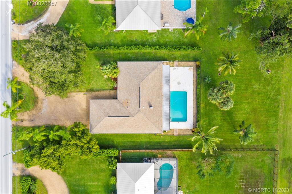 1560 Northwest Britt Road Stuart, FL 34994 - Photo 31 of 35 Gallery Image 31