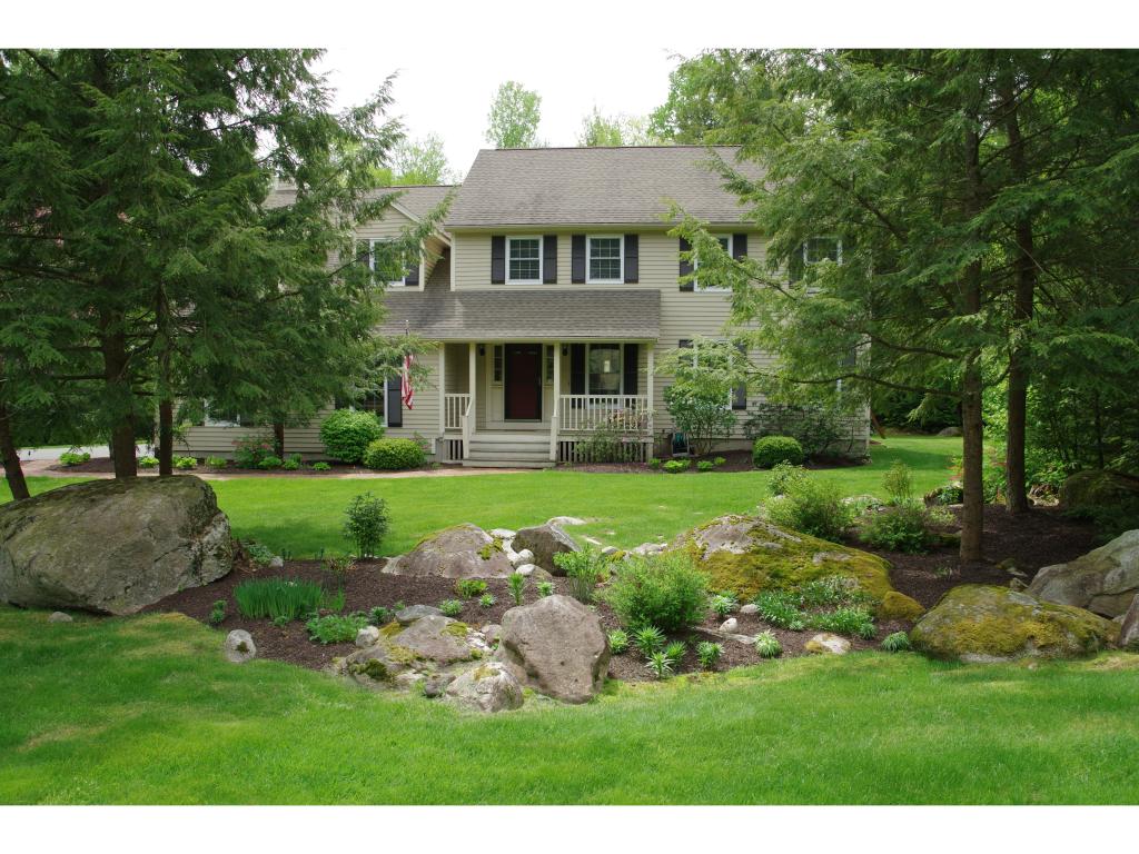 209 Darling Road Keene, NH 03431 - Photo 2 of 18