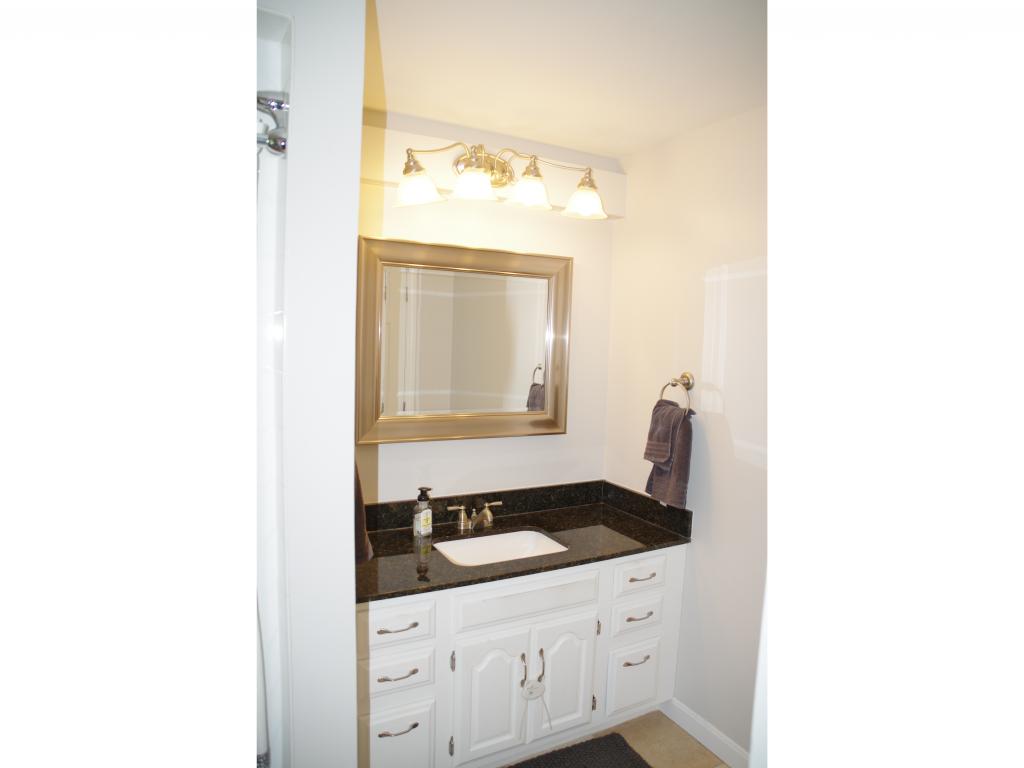 209 Darling Road Keene, NH 03431 - Photo 11 of 18