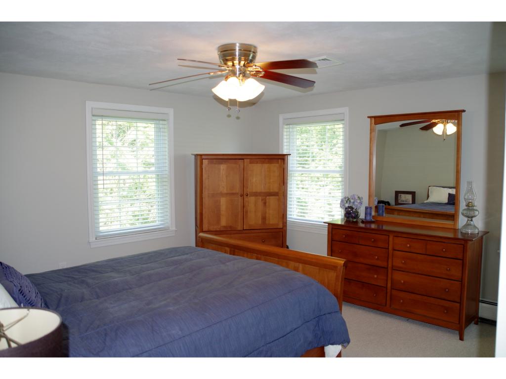 209 Darling Road Keene, NH 03431 - Photo 12 of 18