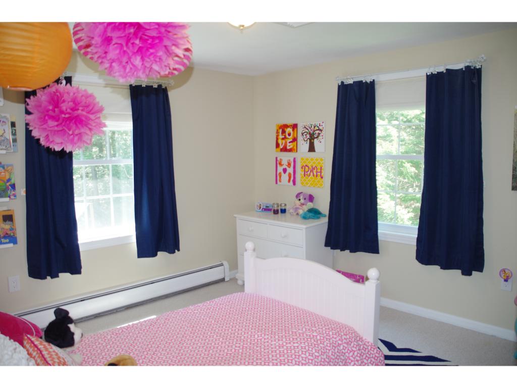 209 Darling Road Keene, NH 03431 - Photo 13 of 18