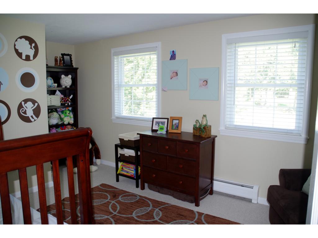 209 Darling Road Keene, NH 03431 - Photo 14 of 18