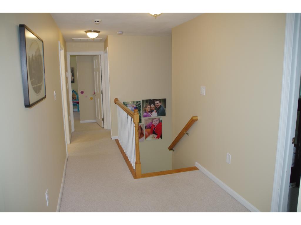209 Darling Road Keene, NH 03431 - Photo 16 of 18