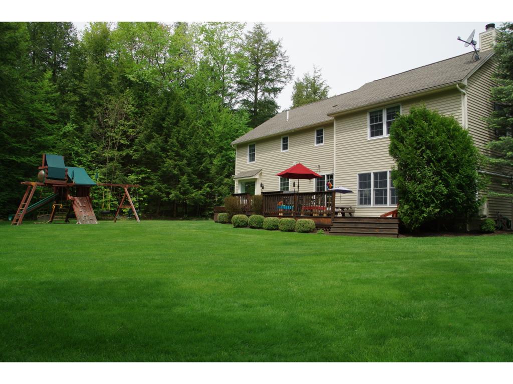 209 Darling Road Keene, NH 03431 - Photo 17 of 18