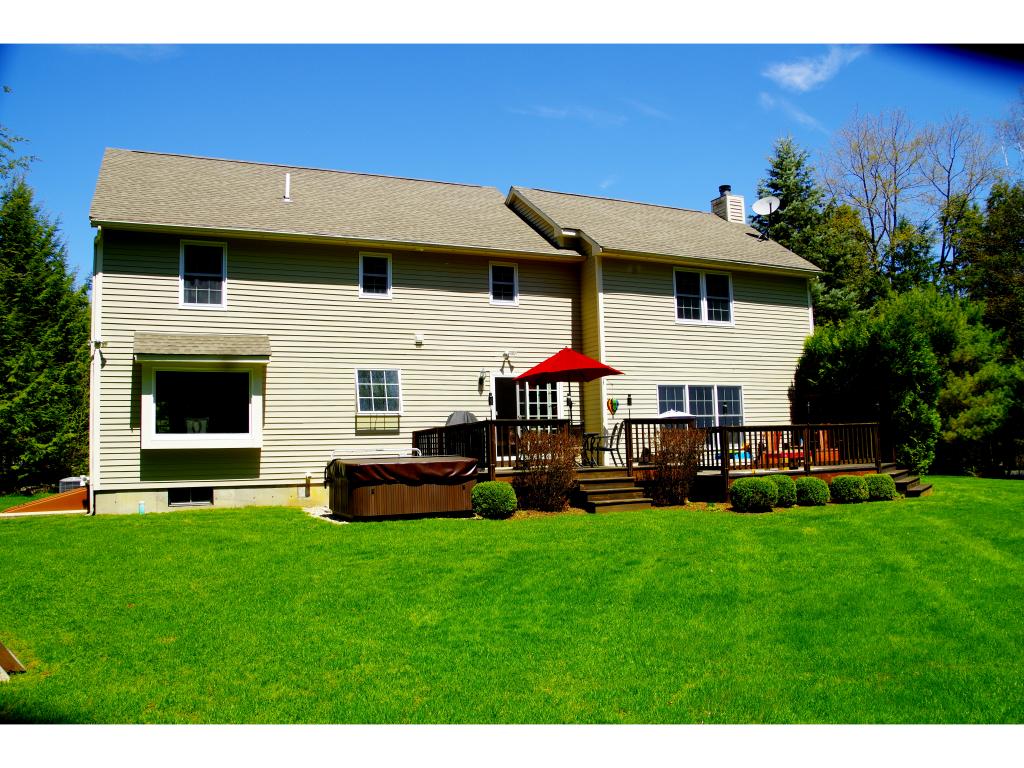 209 Darling Road Keene, NH 03431 - Photo 3 of 18