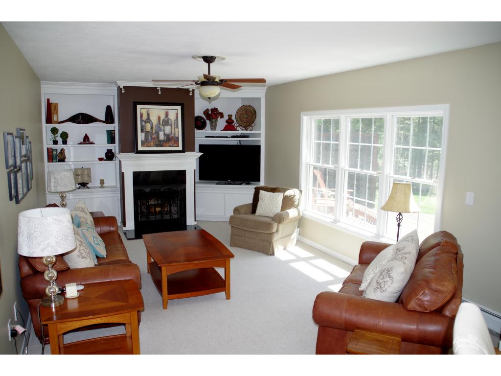 209 Darling Road Keene, NH 03431 - Photo 4 of 18