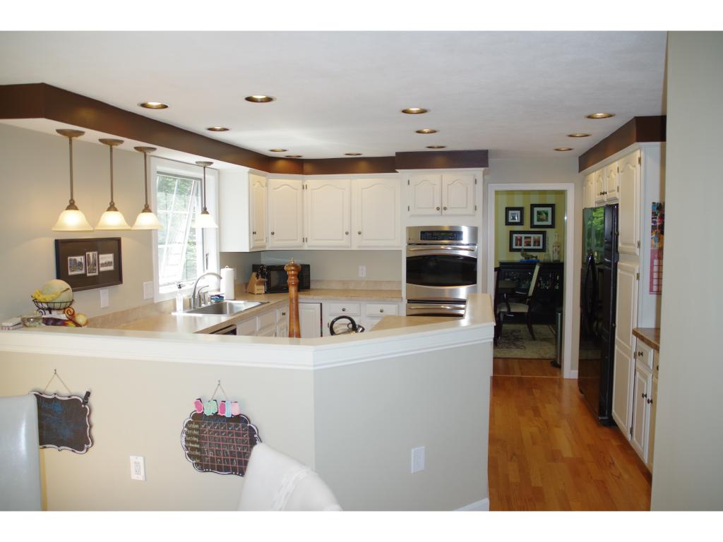 209 Darling Road Keene, NH 03431 - Photo 7 of 18