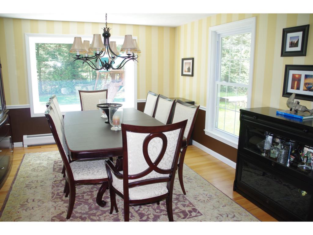 209 Darling Road Keene, NH 03431 - Photo 8 of 18