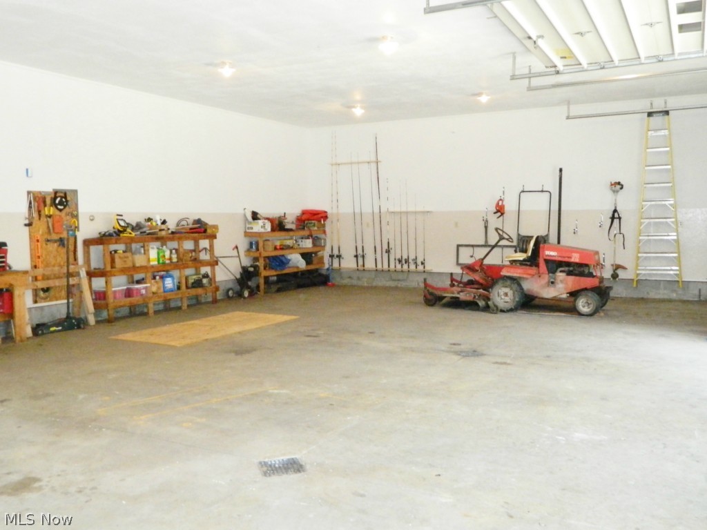 9754 Wolfe Road Windham, OH 44288 - Photo 23 of 24 Gallery Image 23