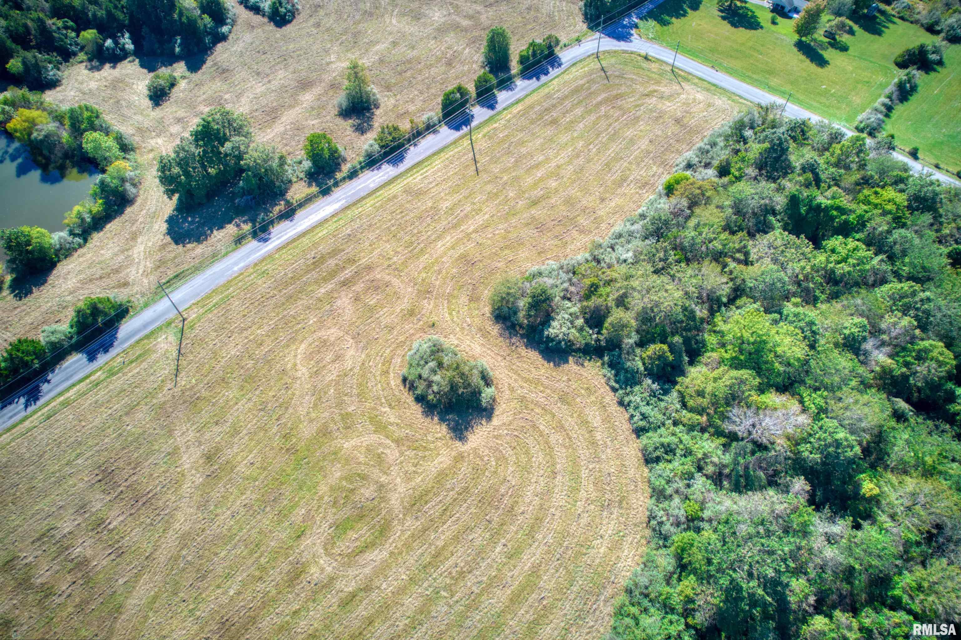 0 Cobb Hill Road Creal Springs, IL 62922 - Photo 16 of 17