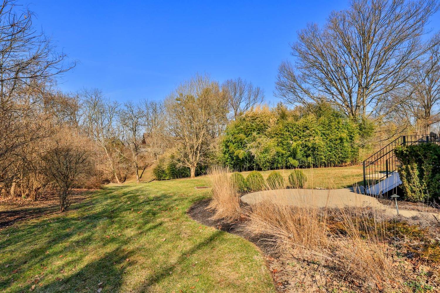 6145 Miami Road Cincinnati, OH 45243 - Photo 37 of 50