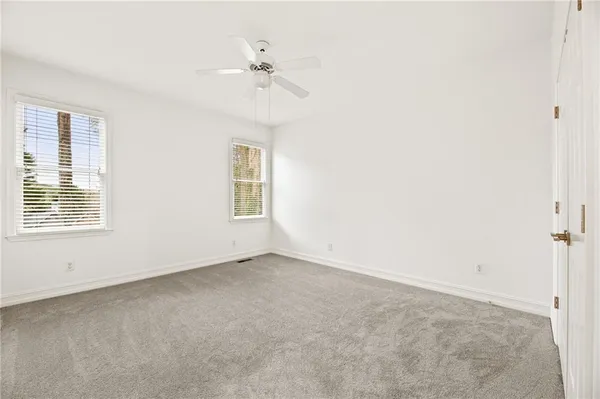 $3,950 | 1158 Queensgate Drive Southeast, Smyrna, GA 30082