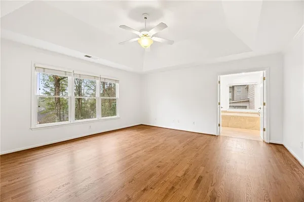 $3,950 | 1158 Queensgate Drive Southeast, Smyrna, GA 30082