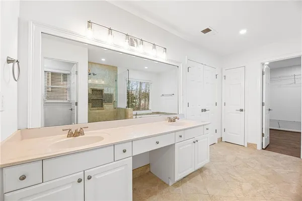 $3,950 | 1158 Queensgate Drive Southeast, Smyrna, GA 30082