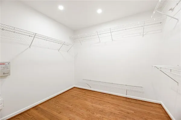 $3,950 | 1158 Queensgate Drive Southeast, Smyrna, GA 30082