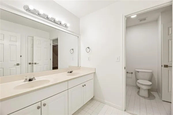 $3,950 | 1158 Queensgate Drive Southeast, Smyrna, GA 30082