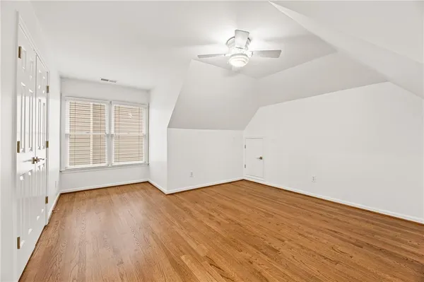 $3,950 | 1158 Queensgate Drive Southeast, Smyrna, GA 30082