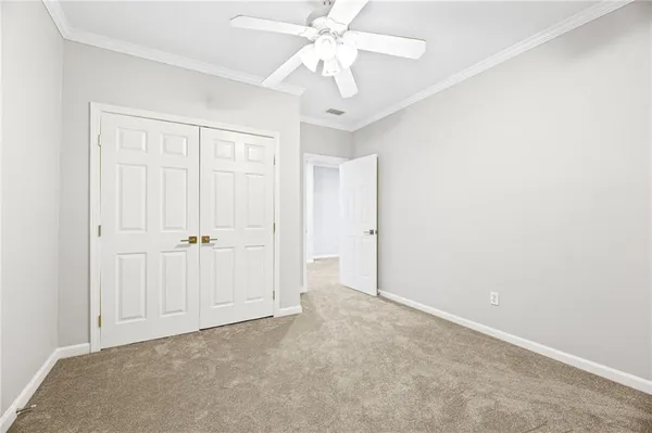 $3,950 | 1158 Queensgate Drive Southeast, Smyrna, GA 30082