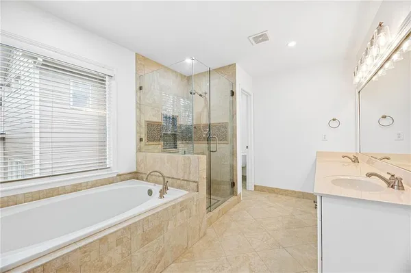 $3,950 | 1158 Queensgate Drive Southeast, Smyrna, GA 30082