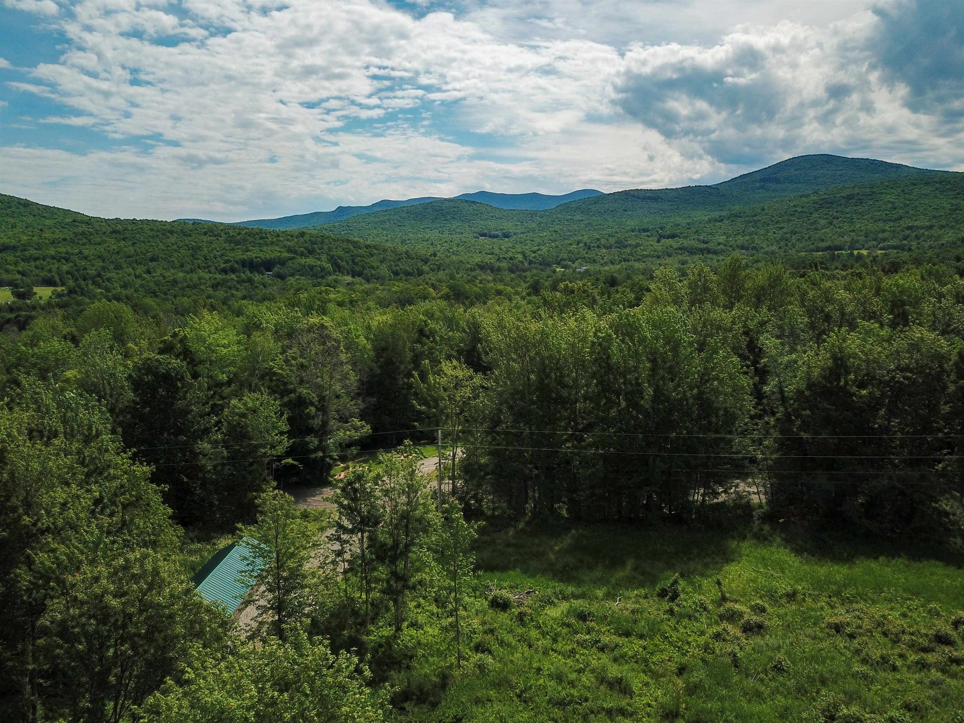 433 Wightman Hill Road Richford, VT 05476 - Photo 30 of 44