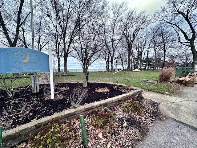 17805 Ingleside Road Cleveland, OH 44119 - Photo 33 of 37 Gallery Image 33