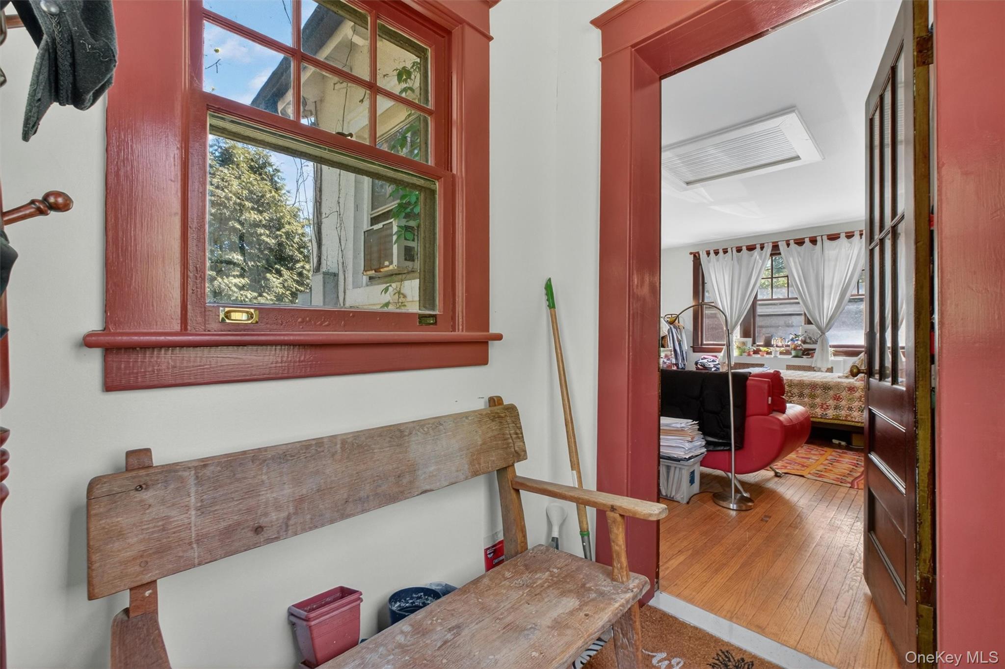 96 Hooker Avenue Poughkeepsie, NY 12601 - Photo 20 of 43