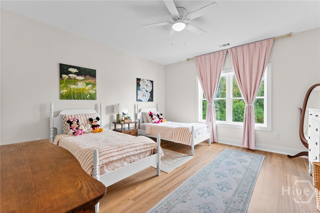 1032 Washington Road Lexington, GA 30648 - Photo 62 of 70 Gallery Image 62