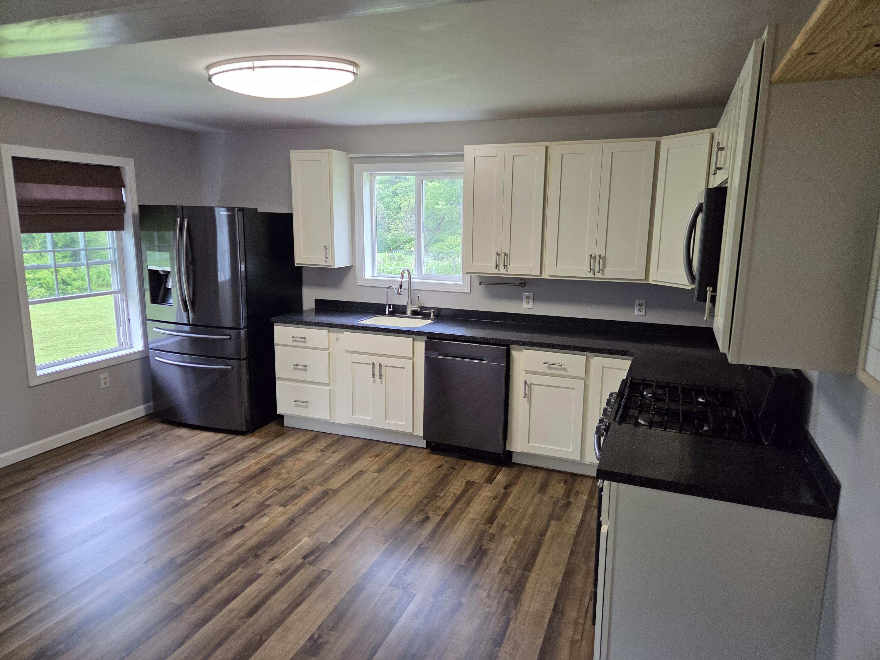 207 Bonny Eagle Road Hollis Center, ME 04042 - Photo 6 of 32 20250712_172450