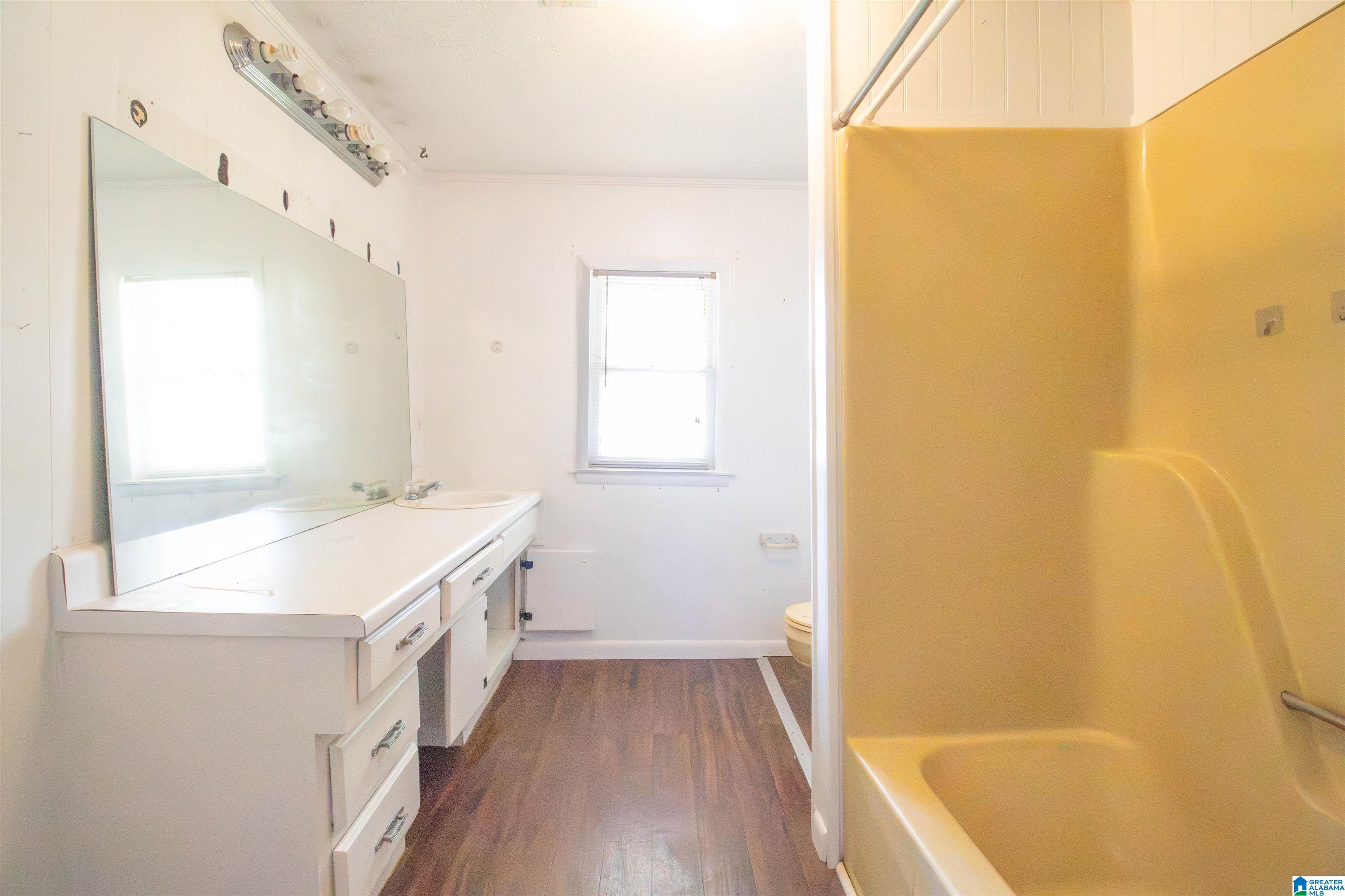 6540 Highway 202 Anniston, AL 36201 - Photo 15 of 26
