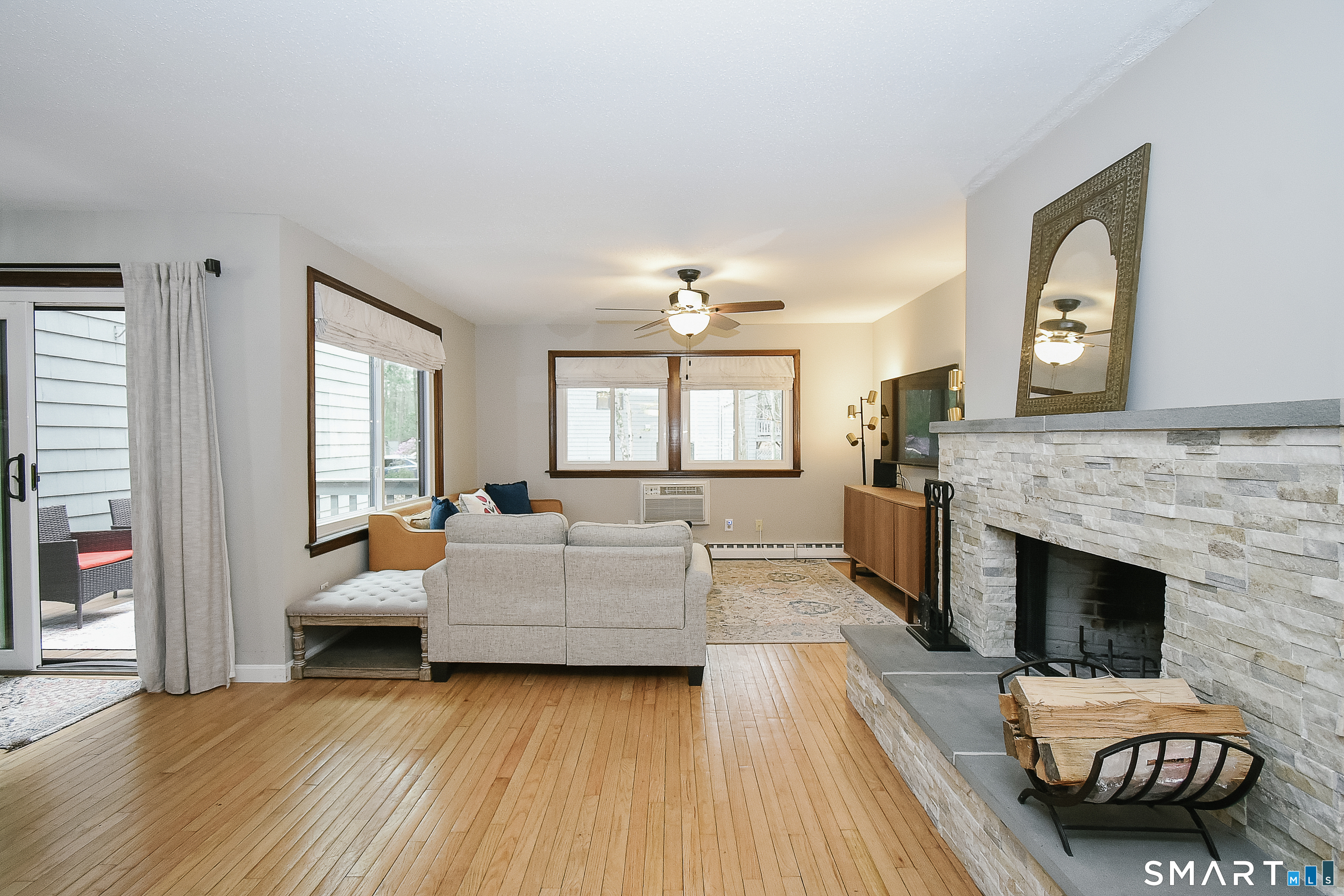 151 Old Farms, Unit 151 Torrington, CT 06790 - Photo 12 of 30