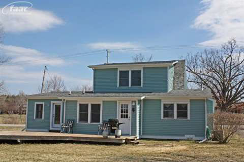6183 North McKinley Road Flushing, MI 48433 - Photo 16 of 18 20397265-15.JPG