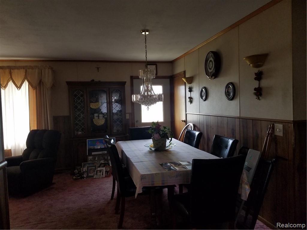 7706 Countryside Road Lexington, MI 48450 - Photo 11 of 19