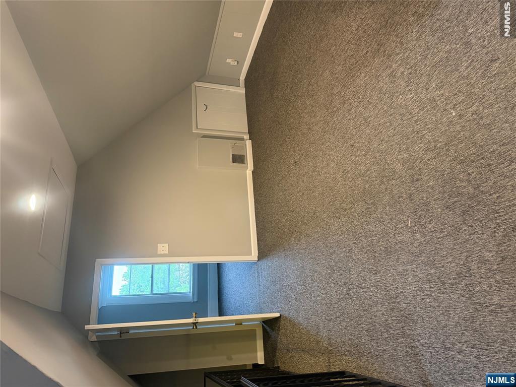 50 Orient Way Rutherford, NJ 07070 - Photo 13 of 14