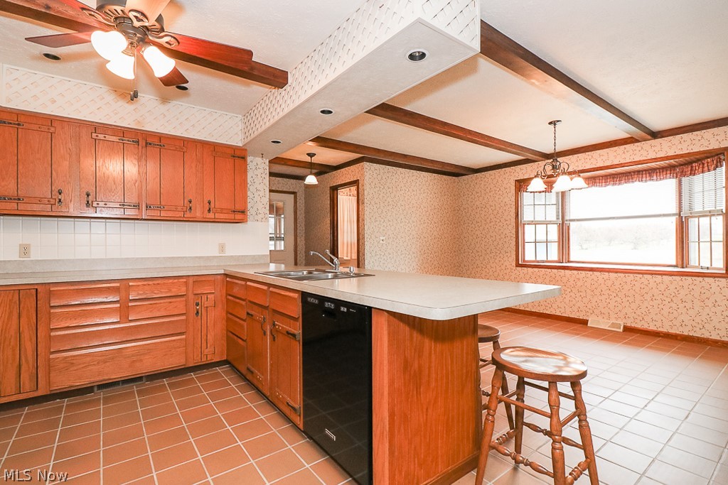 50828 Telegraph Road Amherst, OH 44001 - Photo 15 of 35 Gallery Image 15