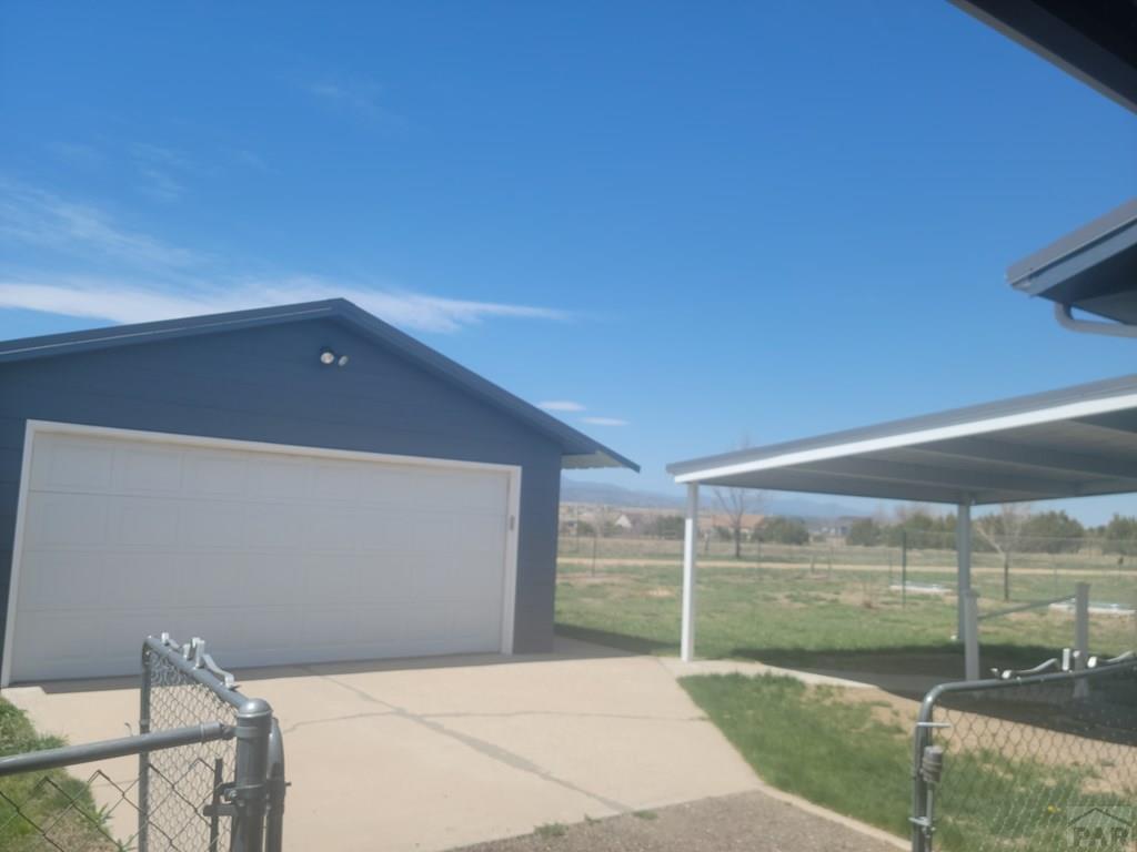 3167 County Rd CC252 Colorado City, CO 81019 - Photo 8 of 19 Gallery Image 8