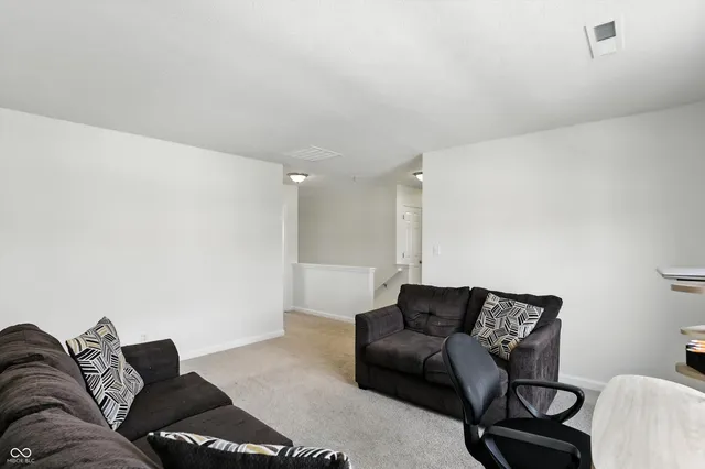 $399,995 | 6736 Sonora Boulevard, Brownsburg, IN 46112