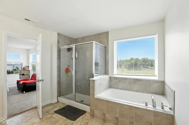 $399,995 | 6736 Sonora Boulevard, Brownsburg, IN 46112