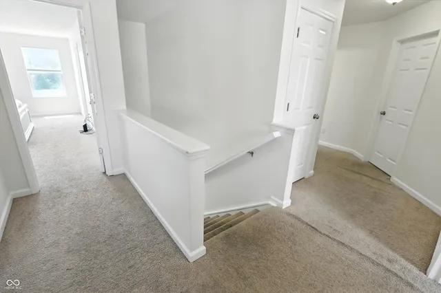 $399,995 | 6736 Sonora Boulevard, Brownsburg, IN 46112