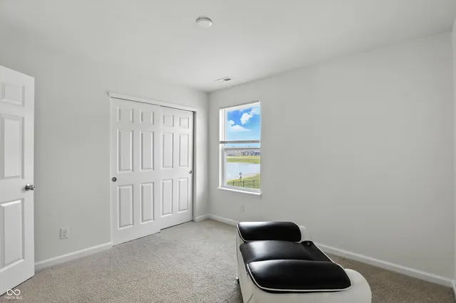 $399,995 | 6736 Sonora Boulevard, Brownsburg, IN 46112