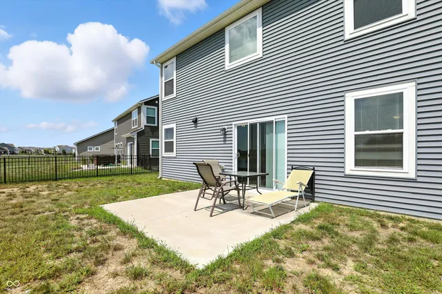 $399,995 | 6736 Sonora Boulevard, Brownsburg, IN 46112