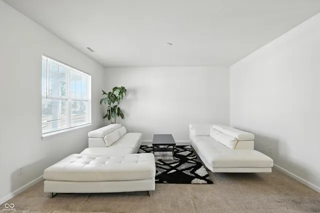 $399,995 | 6736 Sonora Boulevard, Brownsburg, IN 46112