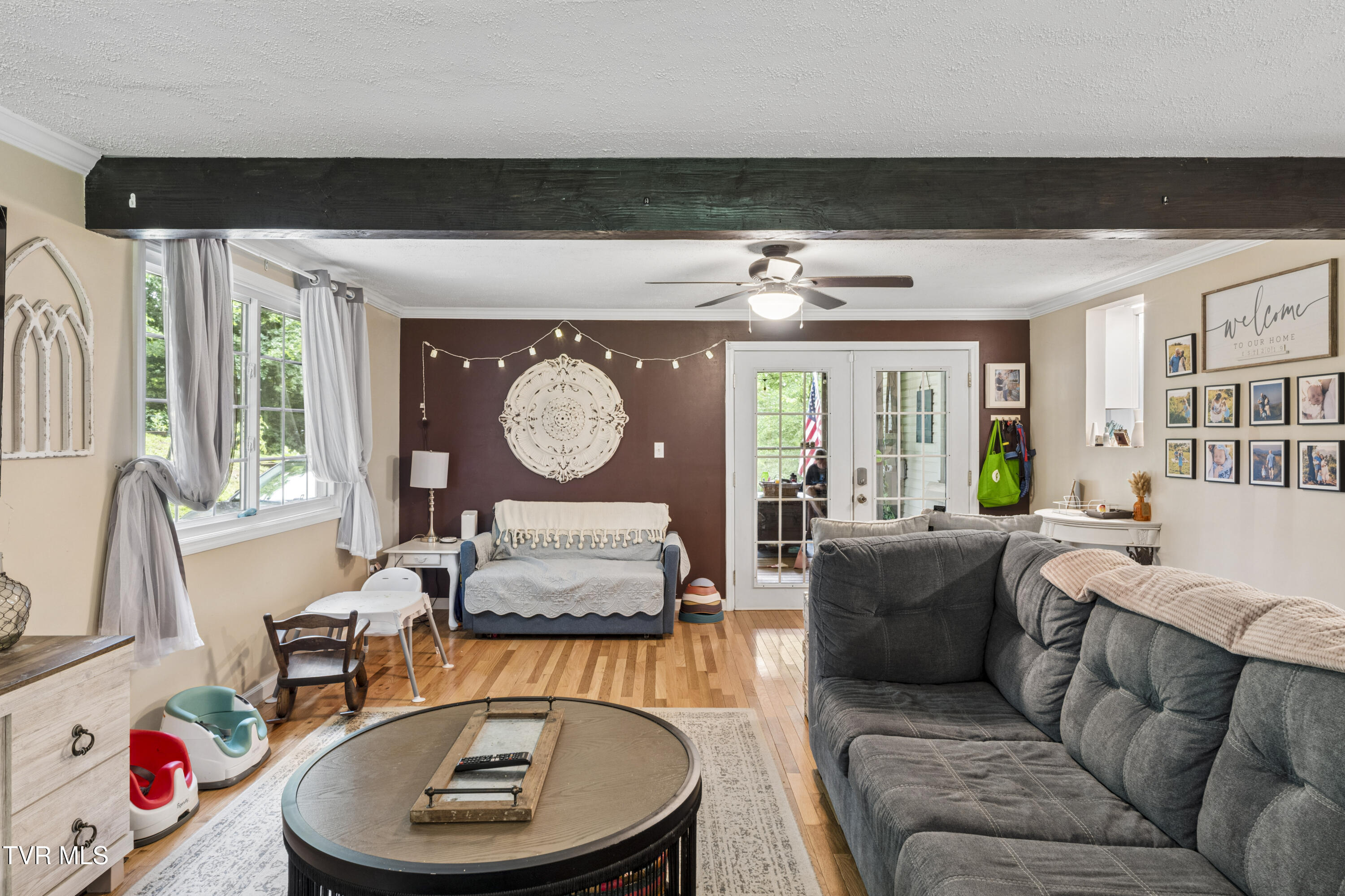 130 Valley Road Telford, TN 37690 - Photo 5 of 65 Valley-7