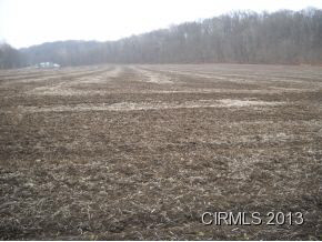 1354 South Wallick Road Peru, IN 46970 - Photo 1 of 1 Gallery Image 1