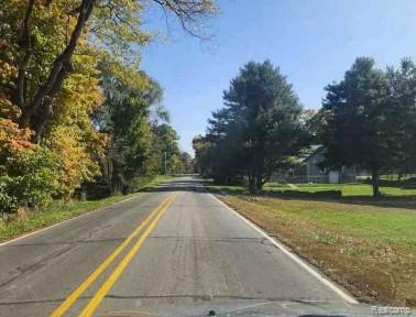 9980 Pulaski Road Hanover, MI 49241 - Photo 2 of 2
